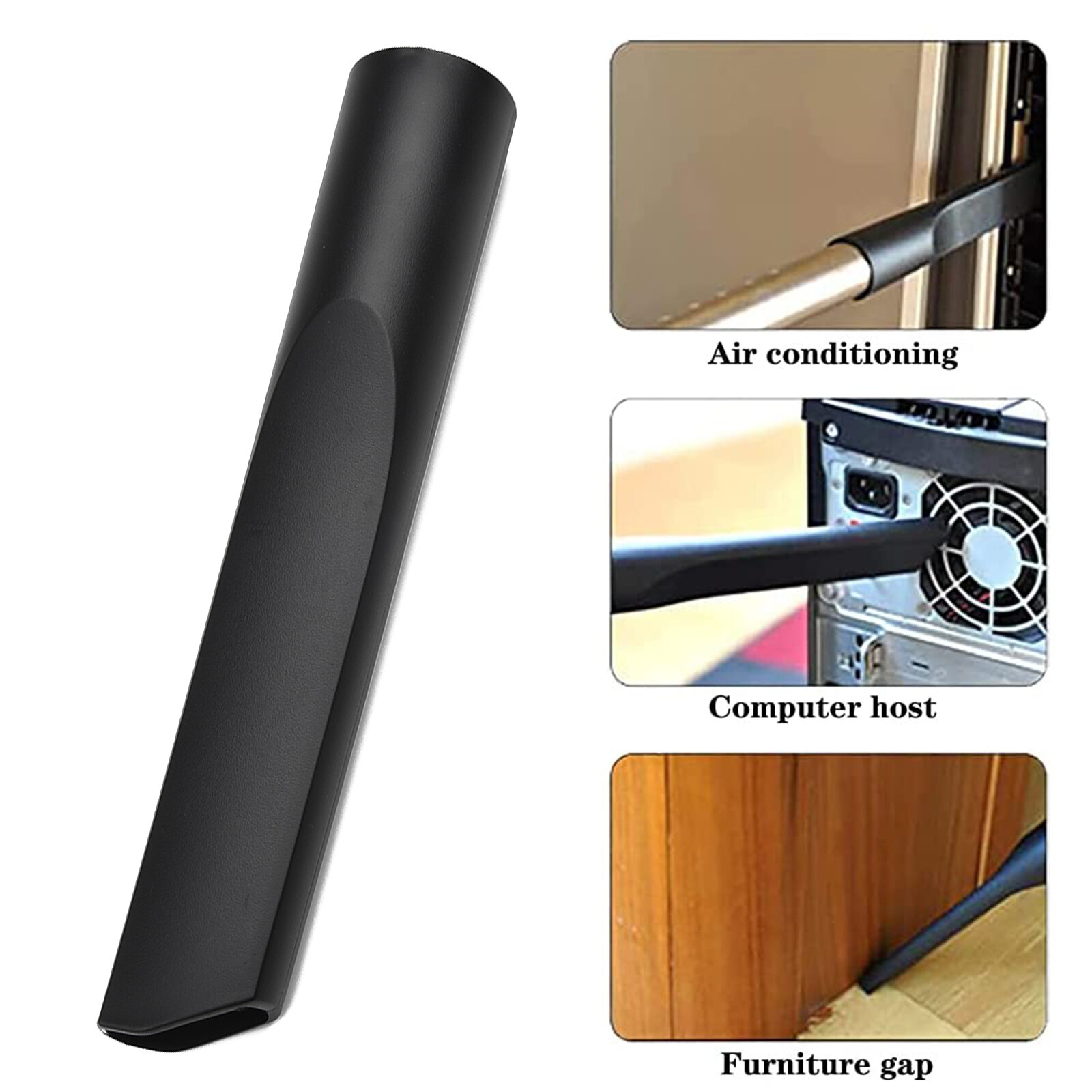 Vhbw Set De Boquillas De 6 Uds. Compatible Con Kärcher T 101, T10/1 Professional, T10