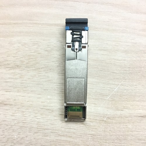 HP 455886-B21 455888-001 456097-001 10GE 1310nm 10km SMF SFP+LR price each - 第 2/4 張圖片