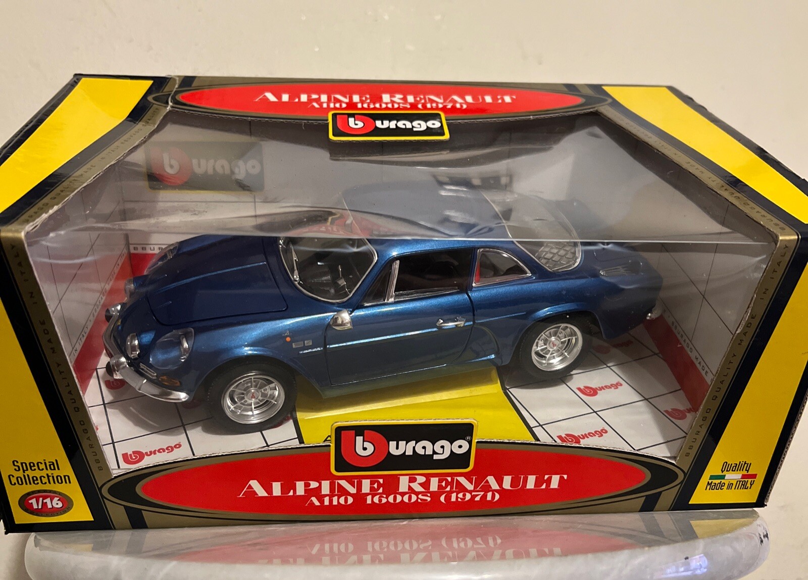 Picture 10 of 10