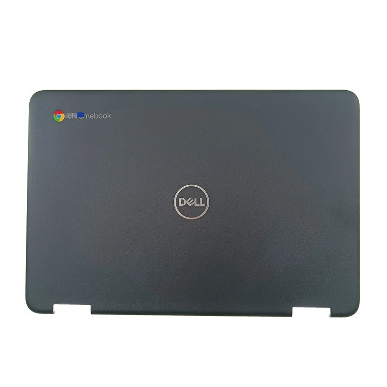 Laptop top screen case