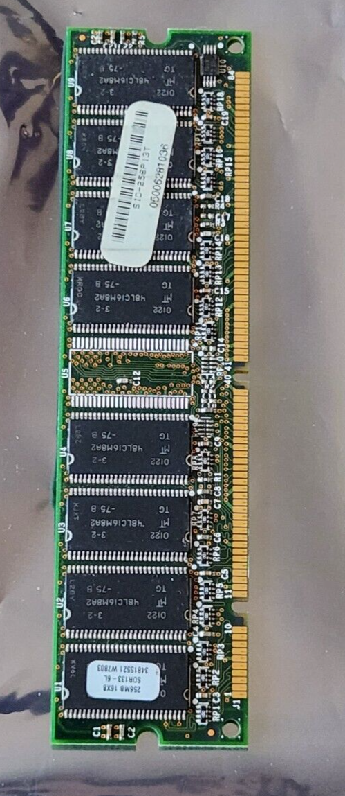 Picture 1 of 4