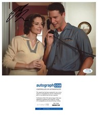Jake McDorman ‘The Right Stuff’ Signed Autograph 8x10 Photo ‘Alan Shepard’ ACOA