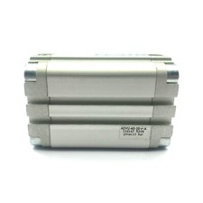 One Brand New FOR FESTO Cylinder ADVU-40-50-P-A 156547