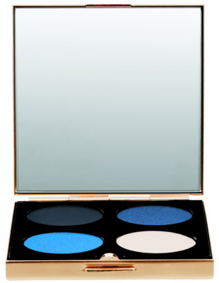 MAC Lipstick Lipglass Eyeshadow Blush Powder Brush Guo Pei CHOOSE YOUR ITEM RARE