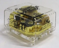 Black Butler Music Box 15th Anniversary Orchestra Concert Kuro Shitsuji Japan