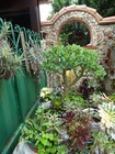 Bild 22 von 24