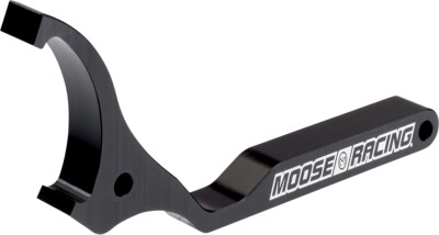 Moose KTM Spanner Wrench KTM