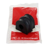 Herth+Buss Jakoparts Stabilisatorlager Lagerung Stabilisator Vorne J4267003