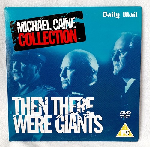 Pick Your Own DVD from Daily Mail, the Sun, Daily Mirror, News of the World&more - Picture 45 of 124