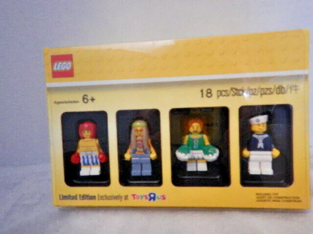 Lego bricktober 2017 2025