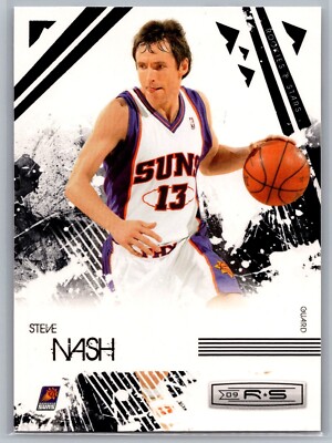 15枚限定 Nash Kidd Paul Billups 4人 サイン　NBA Jason Kidd, Chris Paul, Steve Nash, Chauncey Billups & Deron