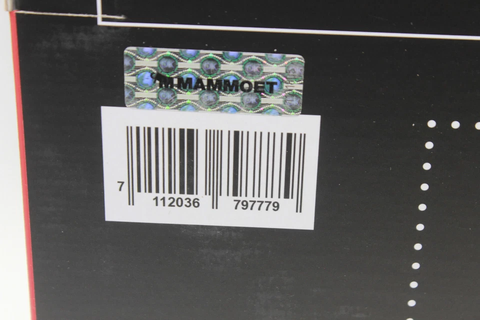 IMC 410295 CC 2800 1 Crawler Crane Mast Extension Mammoet New In OVP 1:50 - Image 2 of 4