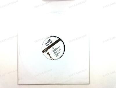 La Griffe - Make It Shine Maxi 2005 '