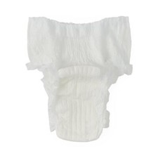 FitRight Ultra Underwear, Large