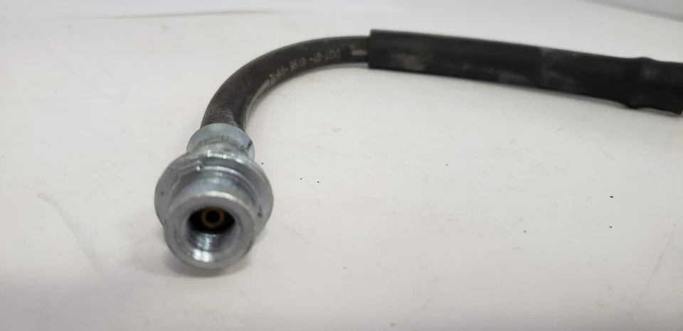 RAYMOLD RAYBESTOS 4536847 BRAKE HYDRAULIC HOSE, NIB - Image 4 of 4