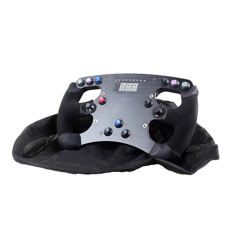 Fanatec Podium Wheel Base Dd2 | eBay Fanatec Podium Wheel Base Dd2 | eBay