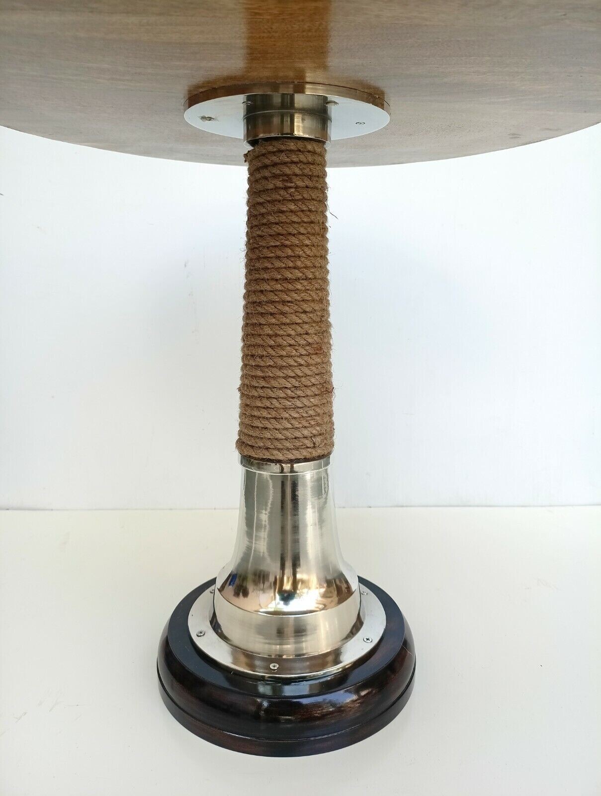 Picture 4 of 6