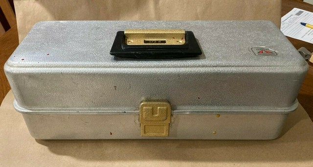 quick easy finger food ideas