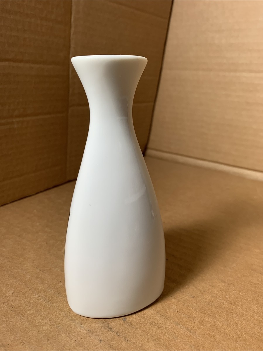 RARE design HOUSE OF KOSHU EMPTY SAKE BOTTLE Made in Japan