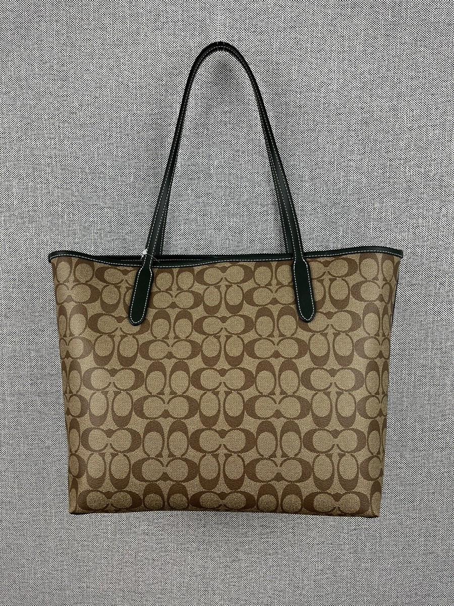 ベルルッティ berluti マフラー リバーシブル