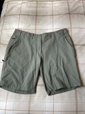 Rohan Roamers Shorts Size 16 new Style 