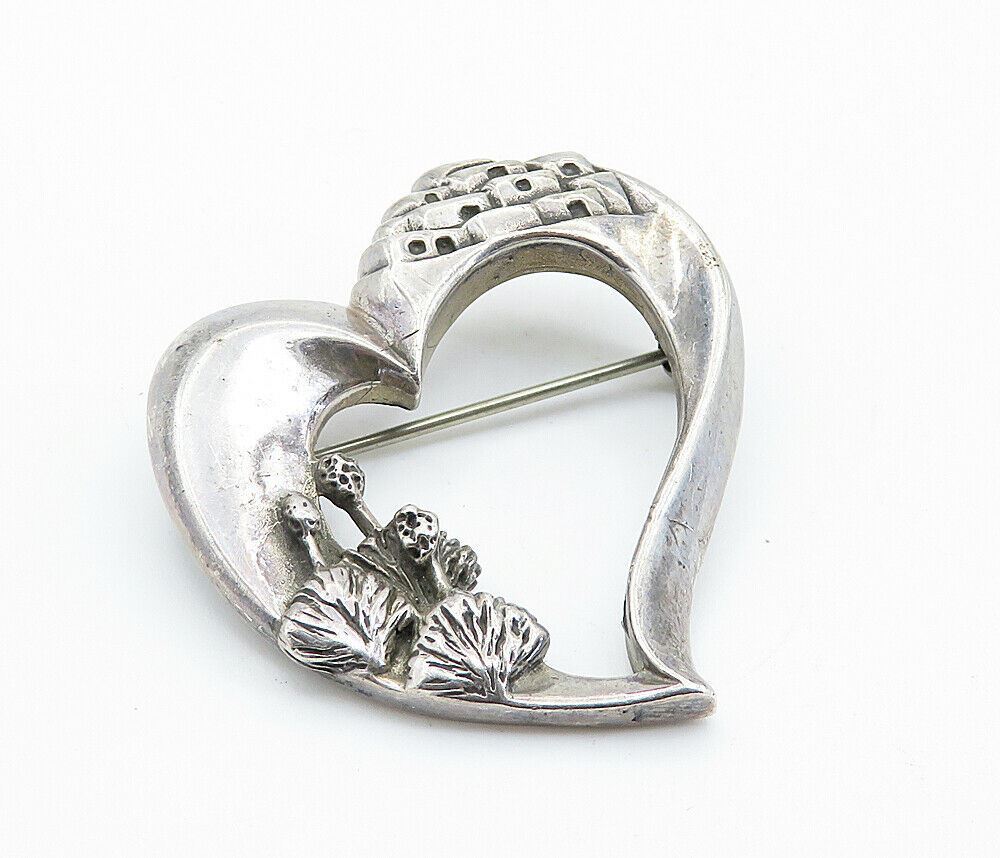 Hi-CORAZON】PENDURO PIERCE Pierce Putter Line Hard Fierce
