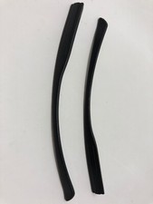 Authentic Temple Replacement PARTS RAY BAN RB331 006 Italy HO22