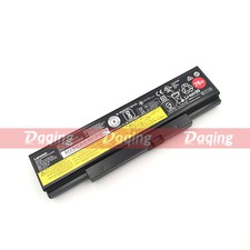 New Original 76 Battery for Lenovo ThinkPad E550 E550C E555 E560 E565 45N1763