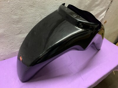 Kotflügel vorne Dis.103222  Aprilia Scarabeo 150 2000-02 n-7l6.M4-234.