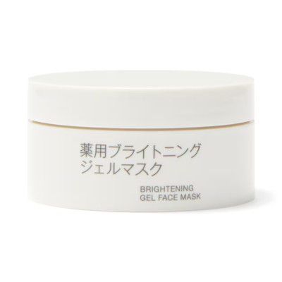 アシュラン　Mello J Mask 160g アシュラン Mello J Mask 160g Amazon.co.jp: Ashlan ASSURAN