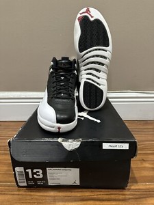 【激激レア！！】日本未販売！ 現地アメリカ購入！80s マザーグースアンドグリム 新作入荷🔥 SUGARCANE Made in U.S.A 13oz.WWⅡ DENIM 1946MODEL