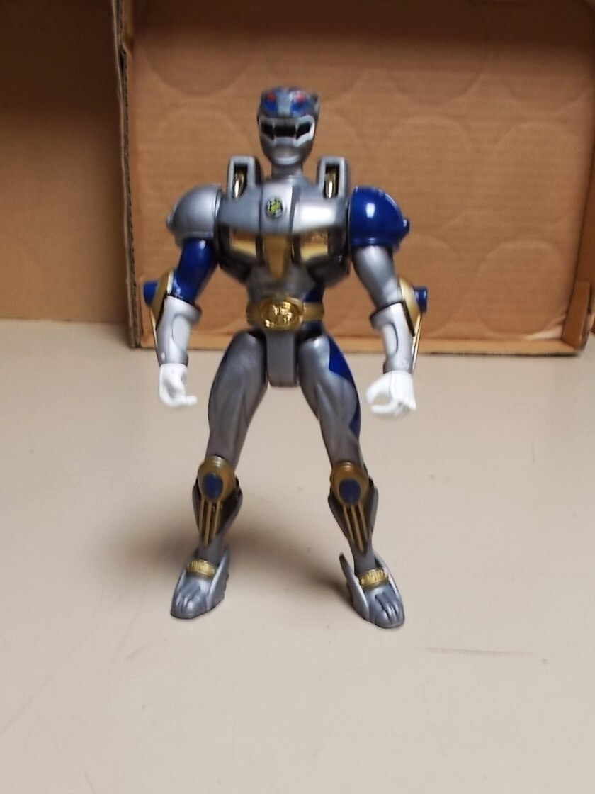 Picture 1 of 4
