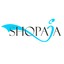 Shopaja Megastore