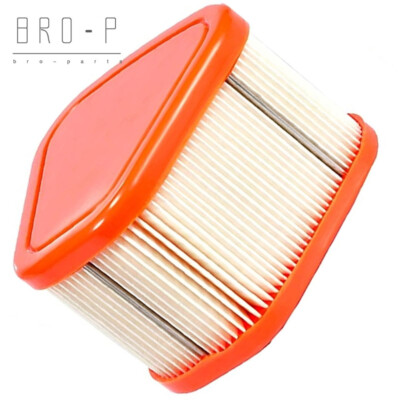 New Air Filter For Briggs & Stratton 595853 597265 115P02 123P32 125P02 ...