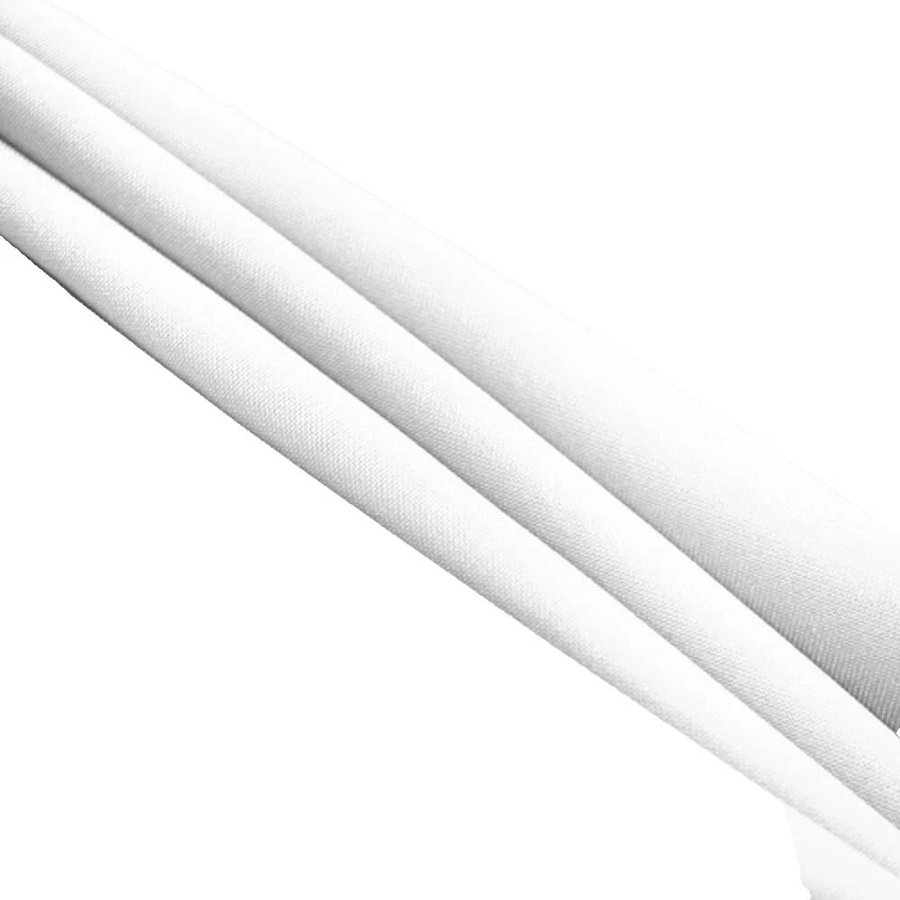 Poplin Apparel-Dance/Sportswear Solid/Plain Craft Fabrics