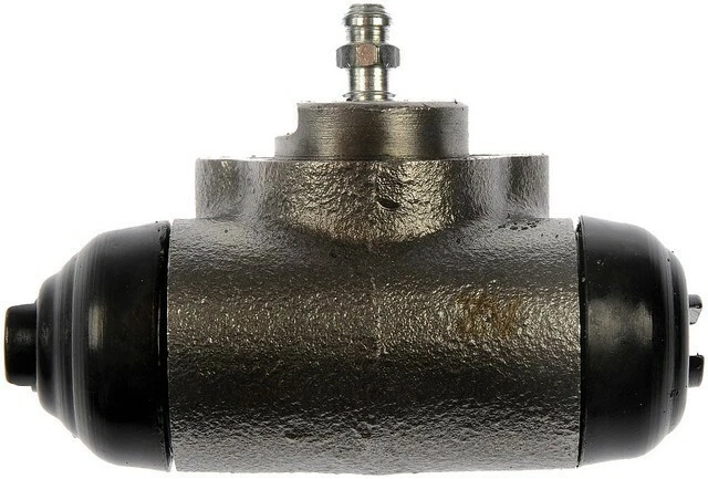 Cilindro de rueda de tambor de freno Dorman para Chevrolet Silverado 3500 2004 Foto 2 de 4