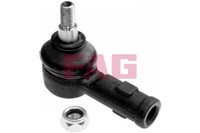 FAG 840 0931 10 Tie Rod End For Alfa Romeo