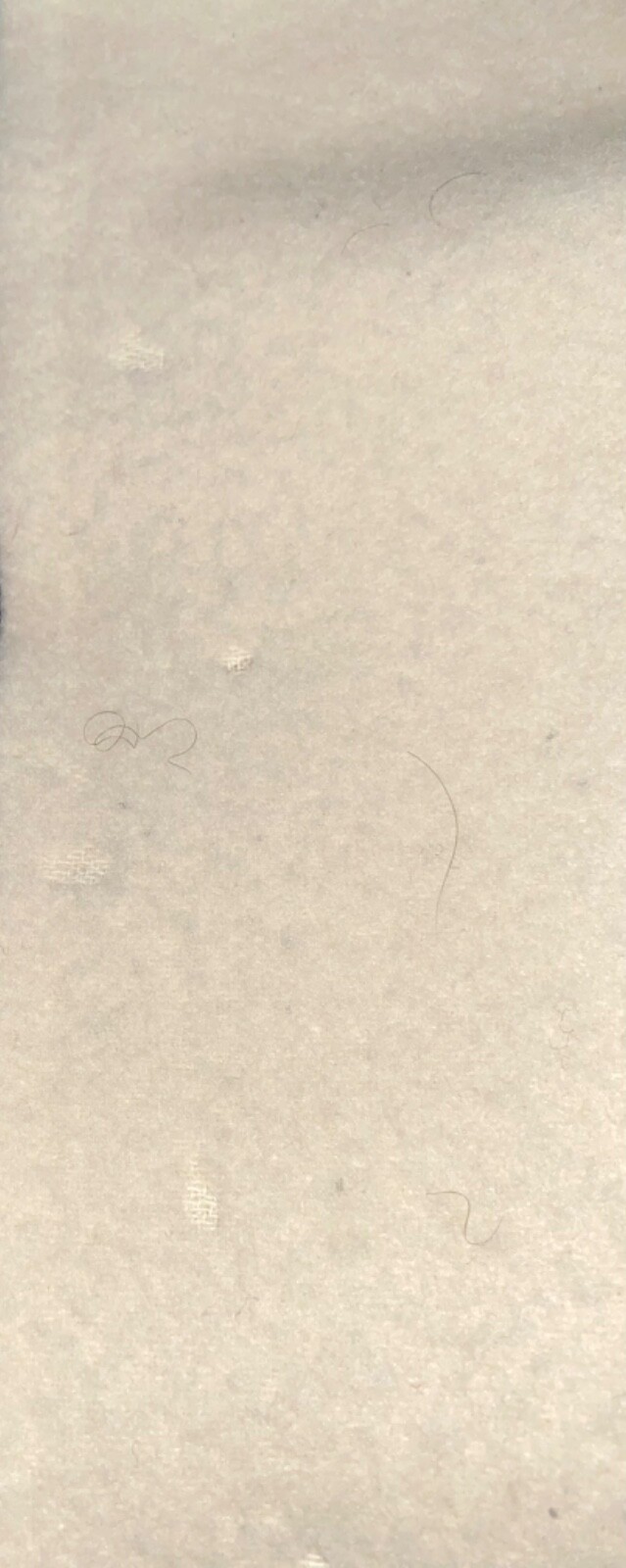 Picture 17 of 21