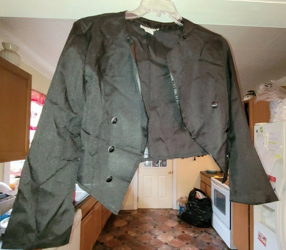 Child Magician Costume X-large from Fun Costumes - Image 2 of 4