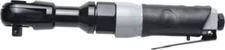 Evercraft 3/8" Drive Air Ratchet #776-6108 SC