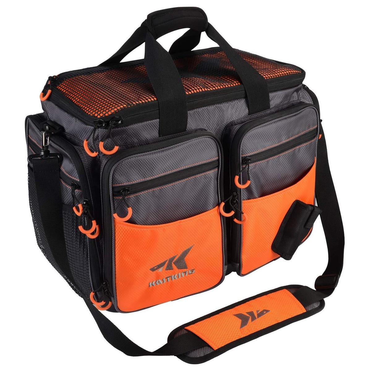 5 mini backpack Loungefly Stranger Things : Clothing, Shoes & Jewelry Fishing Poles Fly Rod duty material even sheds boat-accessories Side Pocket?:Yes