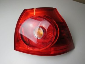 VW Golf V 1K Rücklicht / Rückleuchte AR M20849