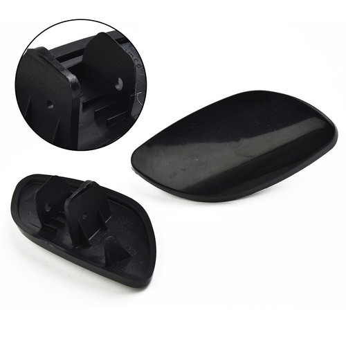 Lot 4 Paires Capuchons Objectif M42 - Protection Anti-poussière Pour Appareils Photo