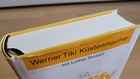 Bild 10 von 11