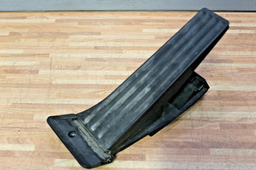 FAHRPEDAL AUTOMATIKGETRIEBE Original + BMW X1 E84 X3 F25 X4 F26 Gaspedal 6860784