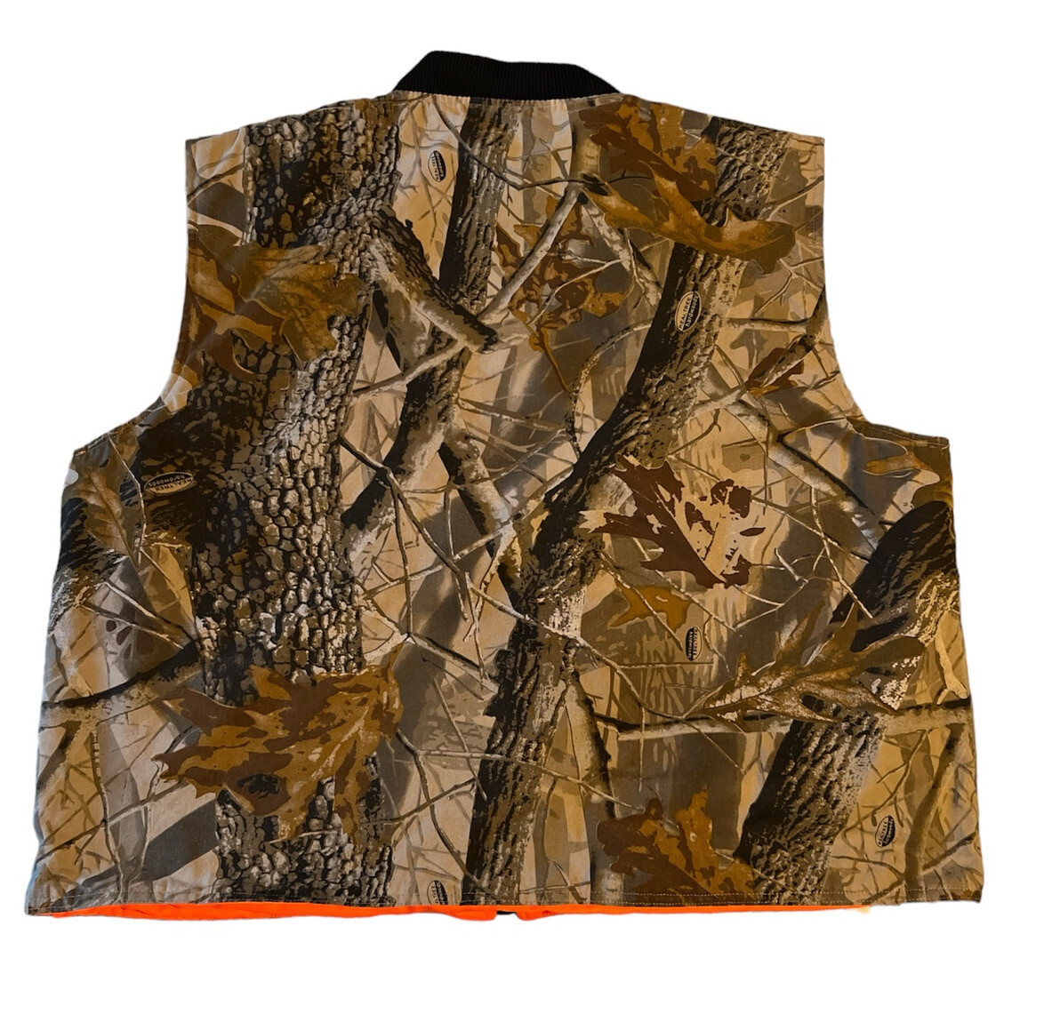s-l1200.jpg s-l1200.jpg