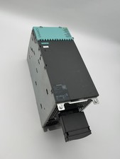 Siemens 6SL3130-7TE23-6AA3 SINAMICS Drive