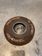 1980 Ford 1300 Tractor Flywheel