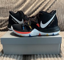 friends kyrie 5 release date