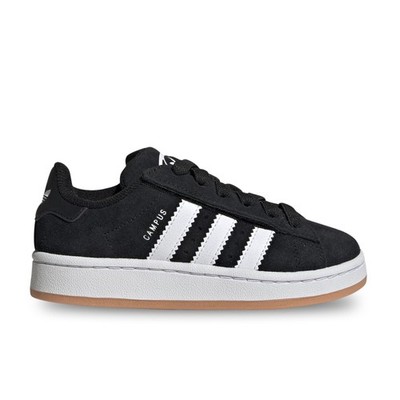 Schuhe Adidas  Campus 00S Cf El C  JQ6386 - 9B